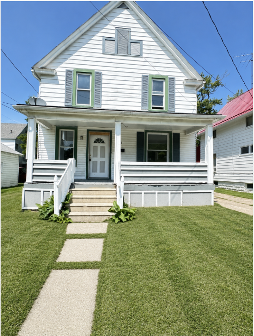 934 W 14th St – photo 1