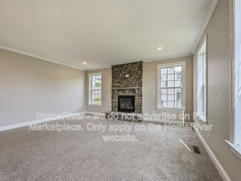 2028 Sir Patrick Dr – photo 4