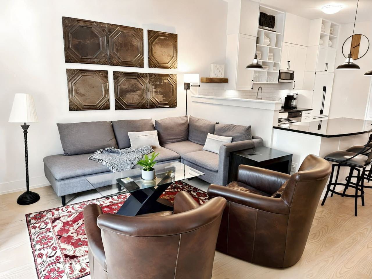 1408 Pleasant St unit 1238429P – photo 2