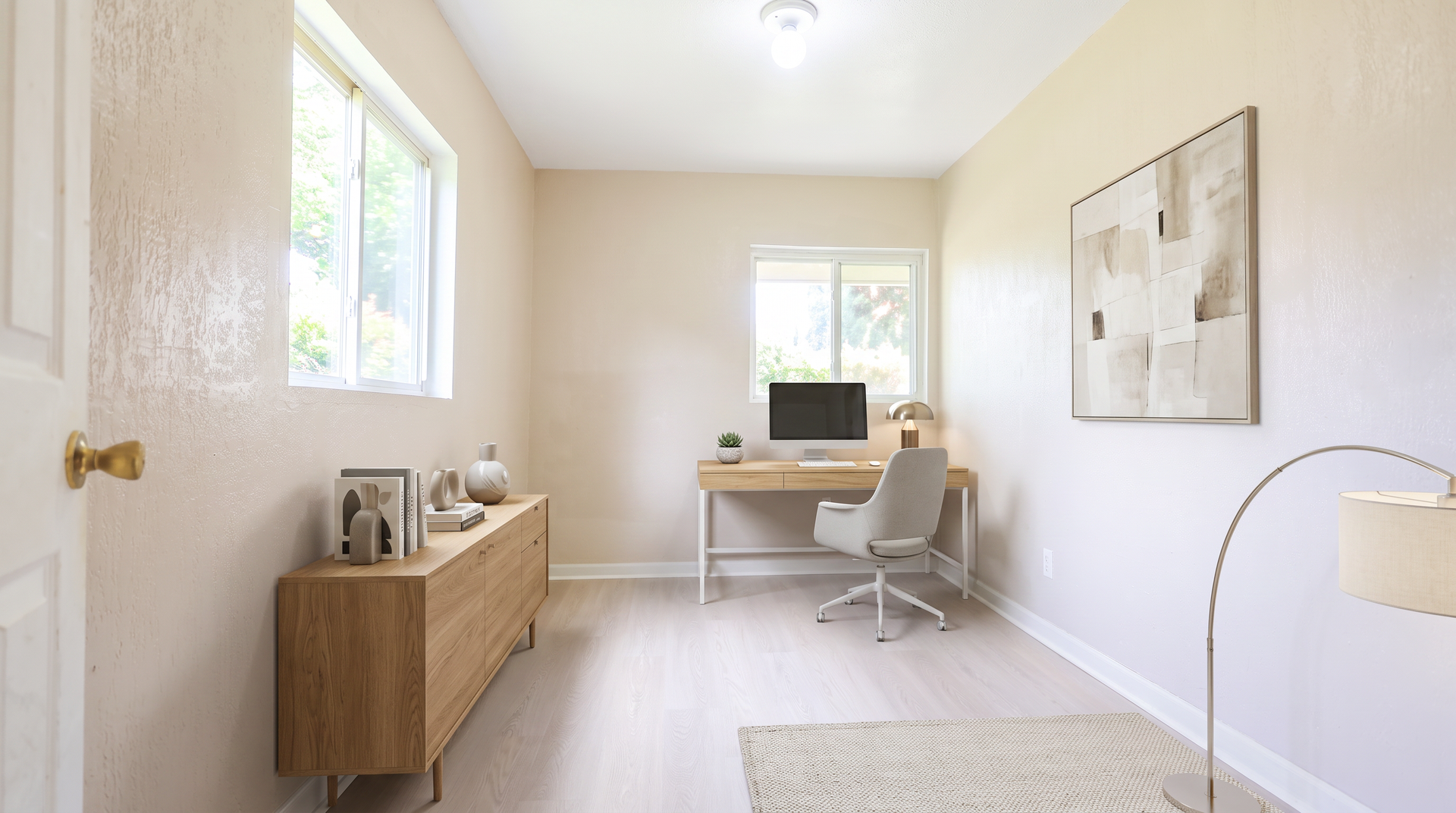 755 W 13th St – photo 2
