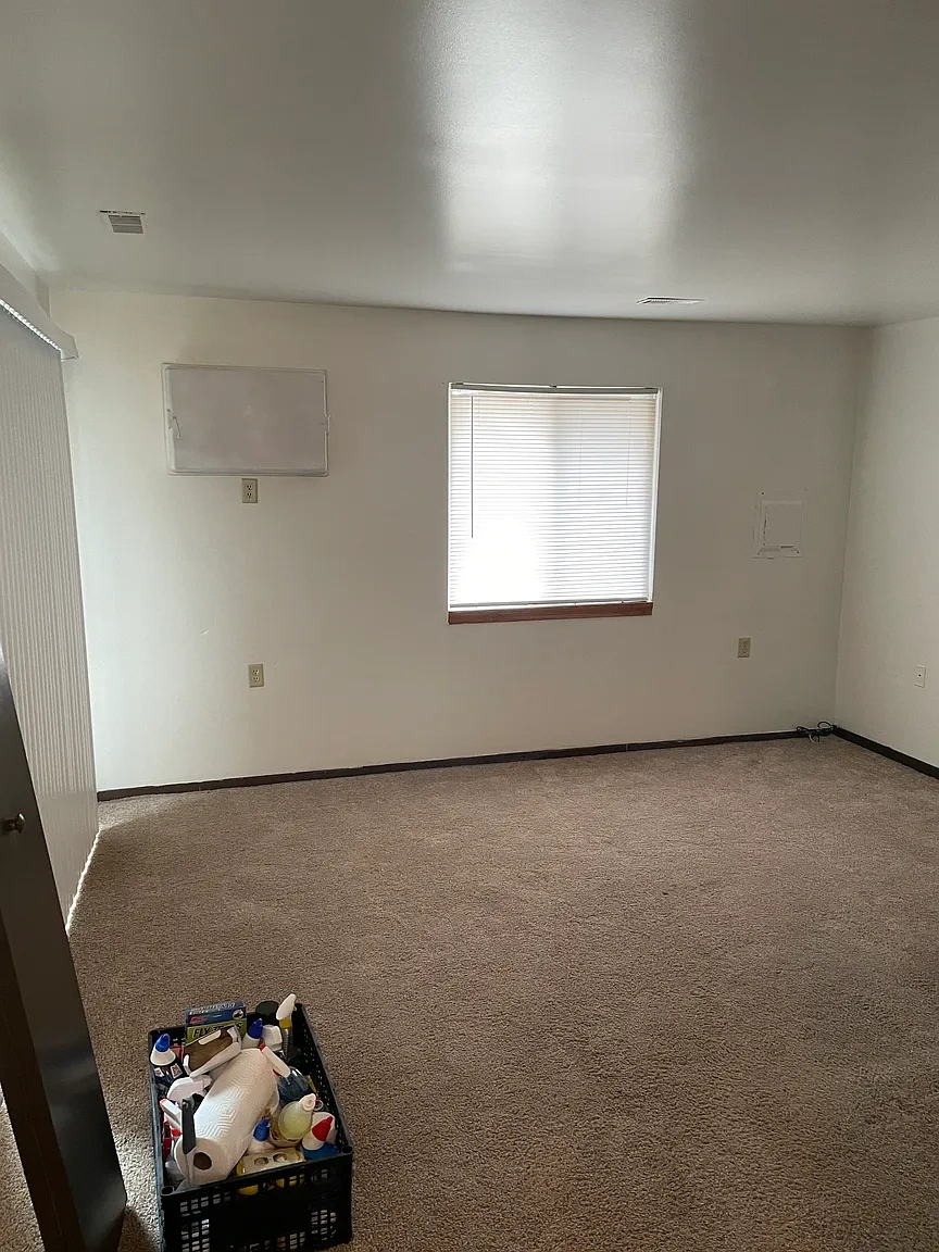Ithaca 1 Apartments – photo 1