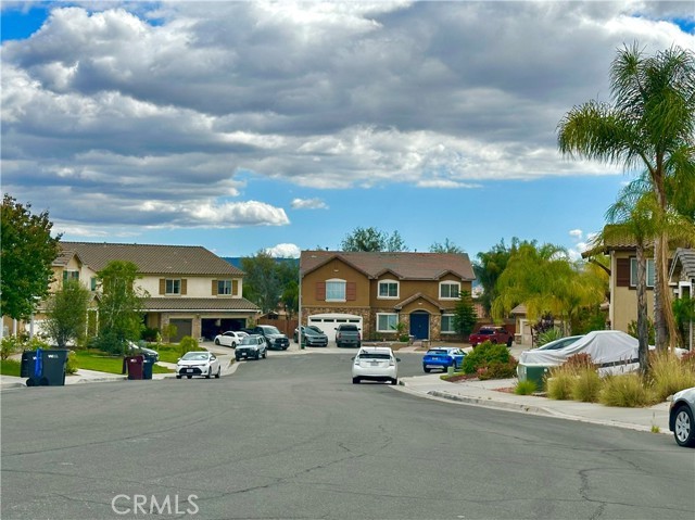 36005 Redgrave Way – photo 3
