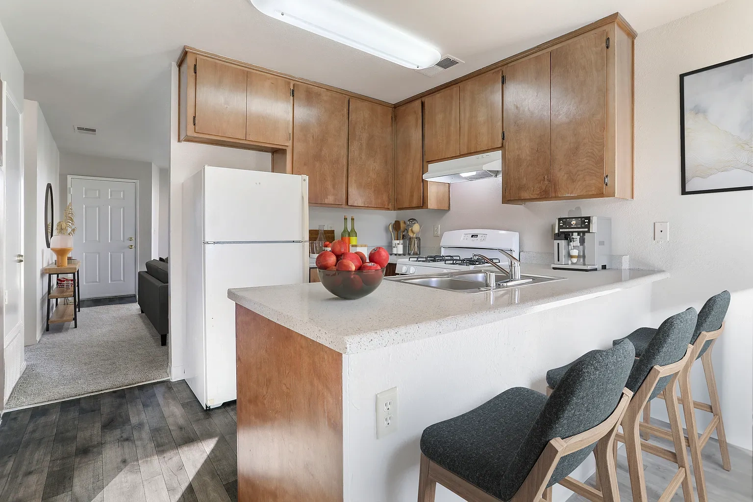 Avalon Place – photo 2
