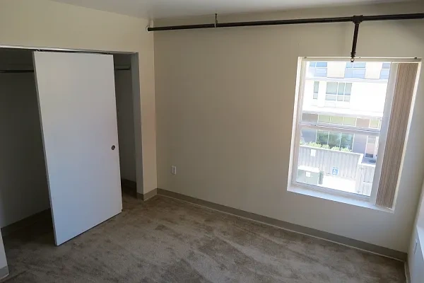 Off Broadway Lofts – photo 3