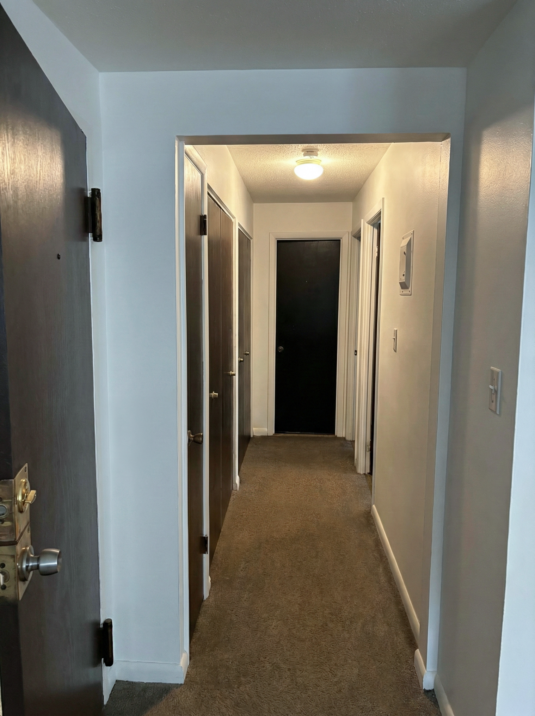 1867 N Taylor Rd unit 108 – photo 2