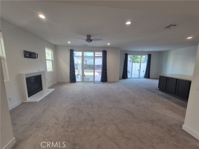 38565 Fairfield Hts – photo 5