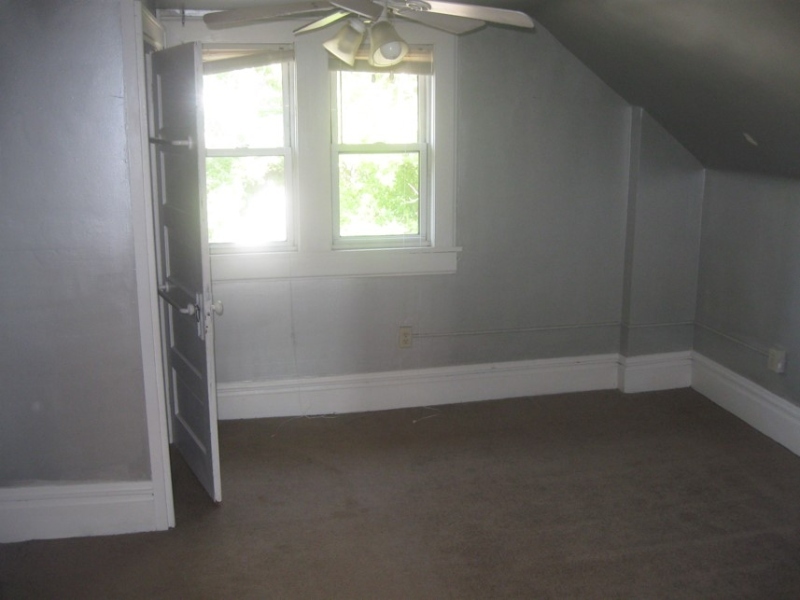 919 13th St unit 2 – photo 2