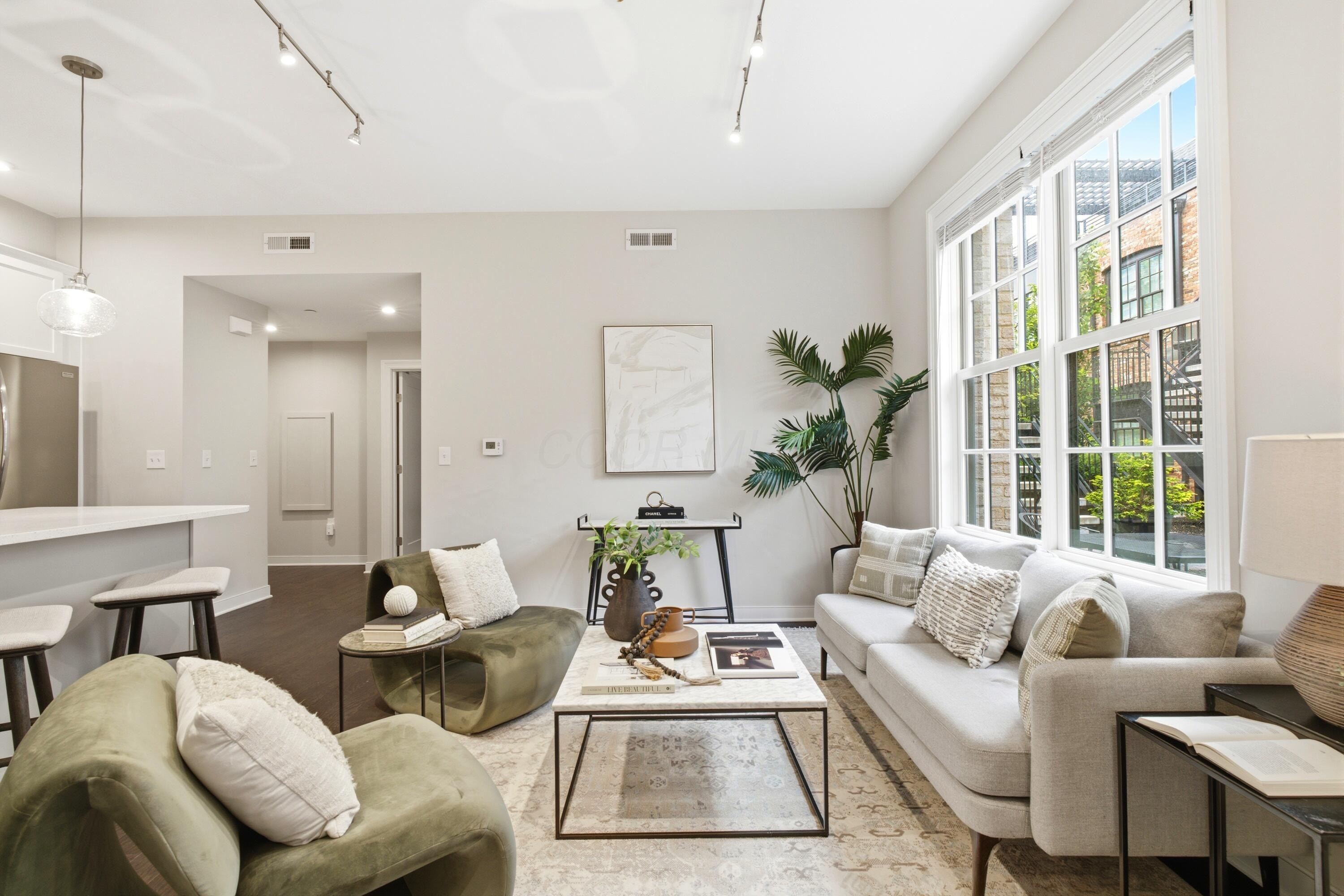 84 Normandy Ave #G52 – photo 1