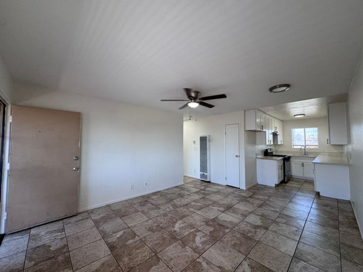 1511 Freeman Ave unit 1511FREEMAN5 – photo 3