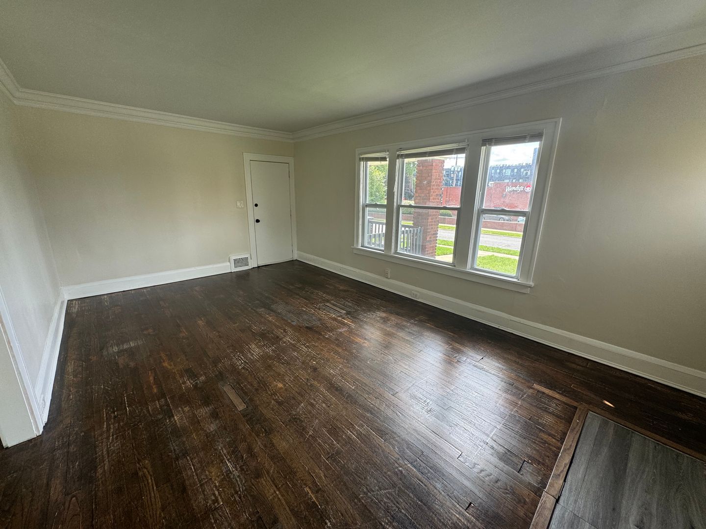 3241 Kildare Rd unit 3241 Kildare Lower – photo 4
