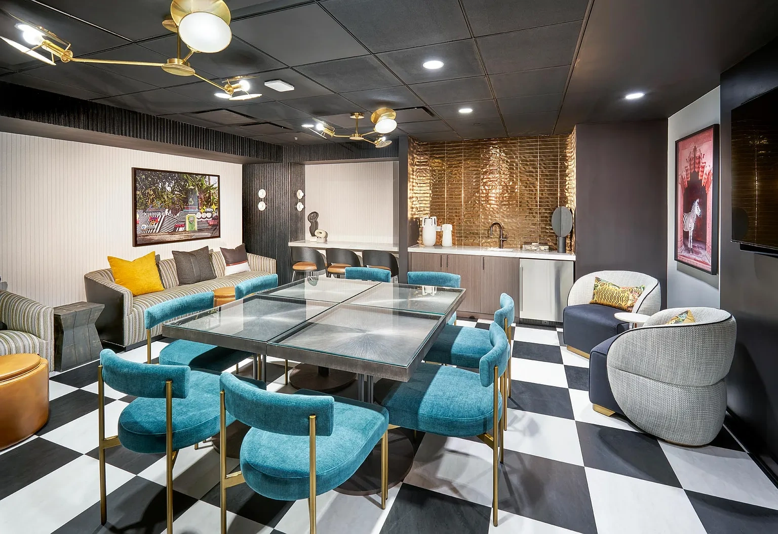 Eleven55 Ripley – photo 4