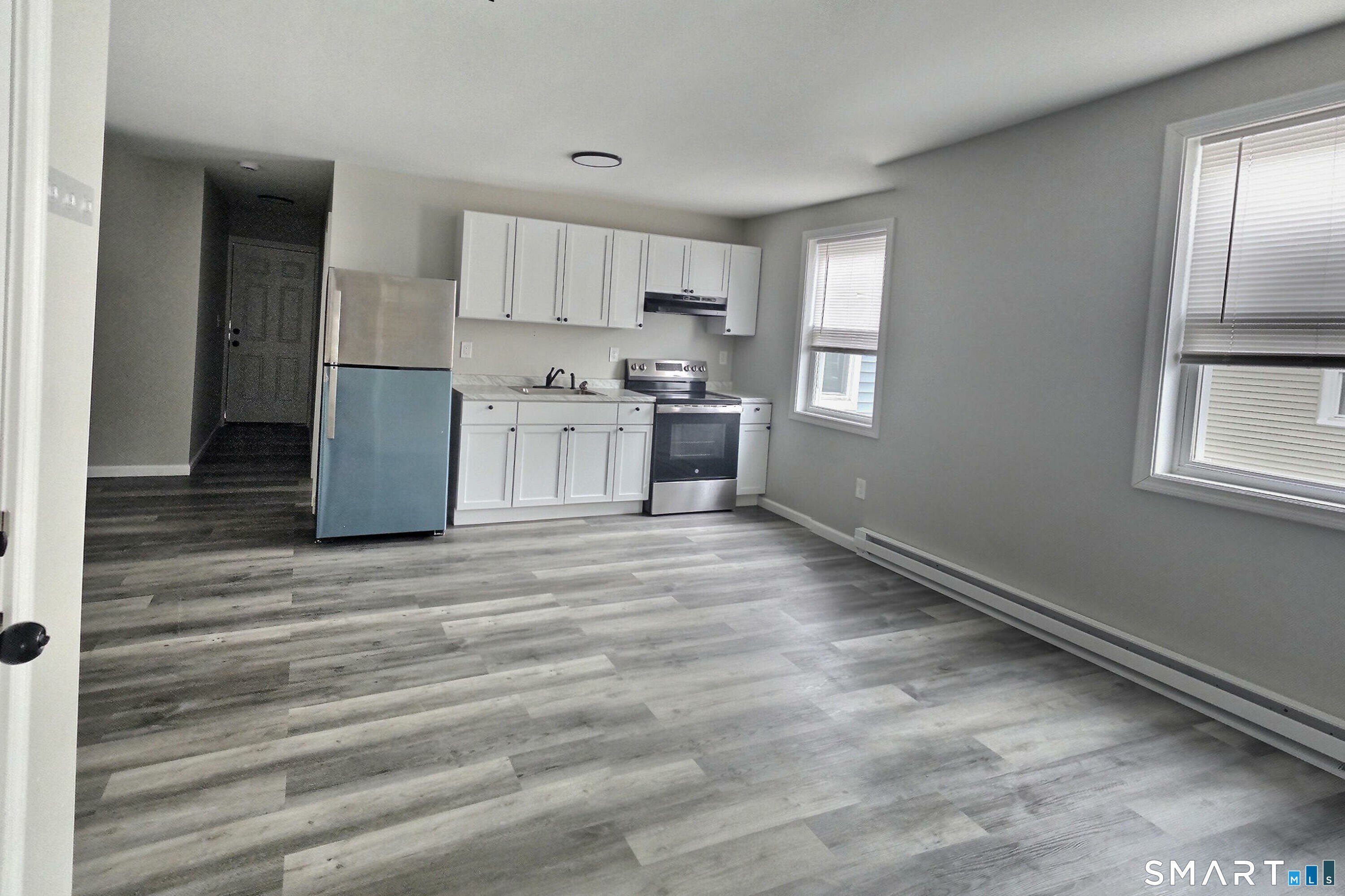 36 2nd Ave #1B – photo 2