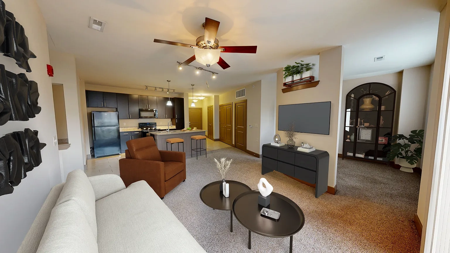 Latitude at Deerfield Crossing – photo 4