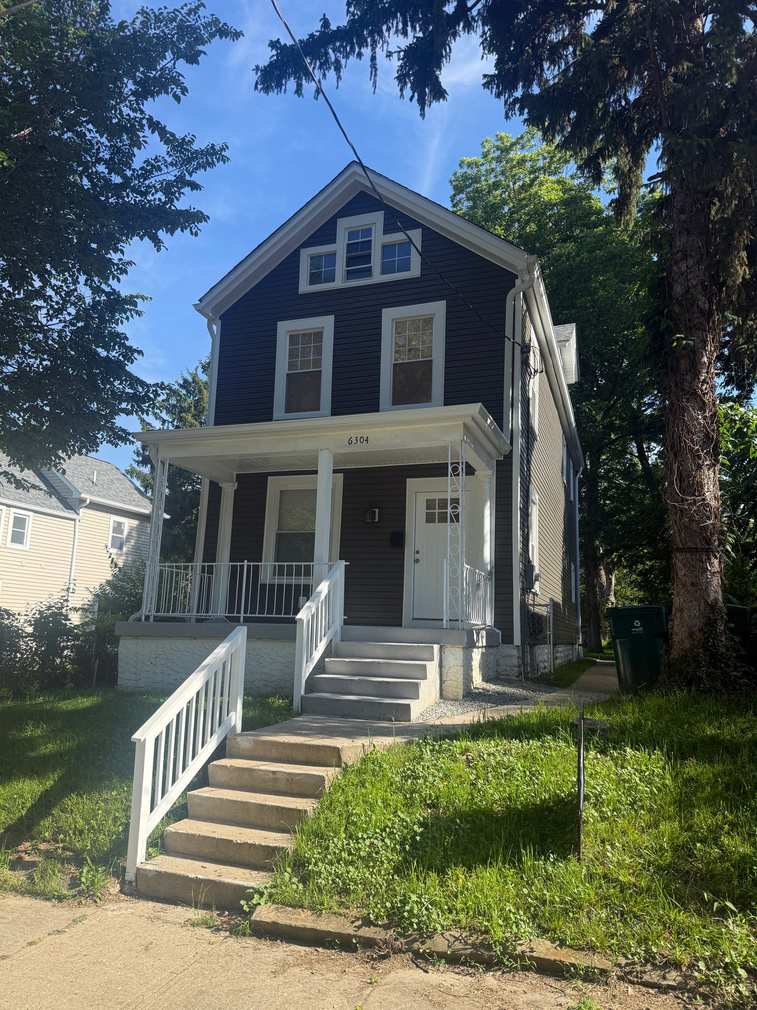 6304 Desmond St – photo 1