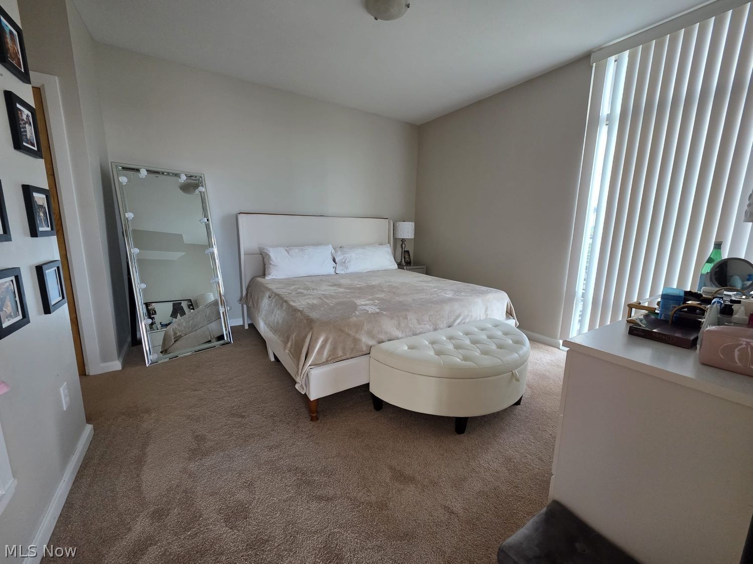 1237 Washington Ave unit 608 – photo 5