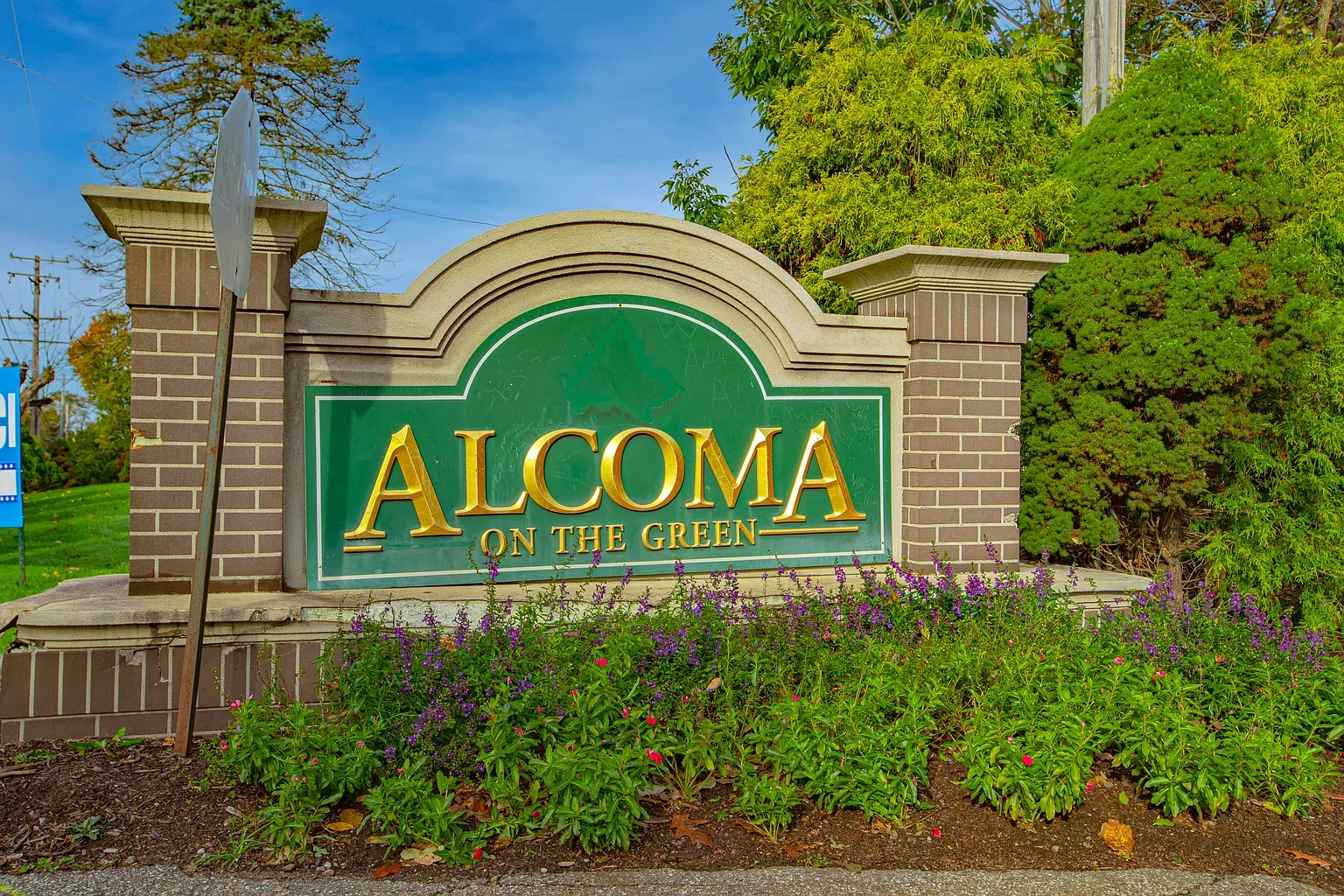Alcoma on the Green – photo 2