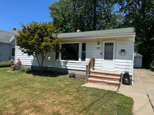 37317 Park Ave – photo 1