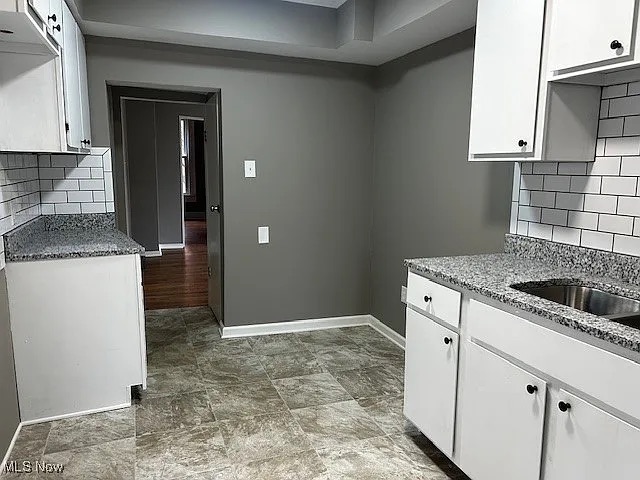 240 Arch St – photo 2