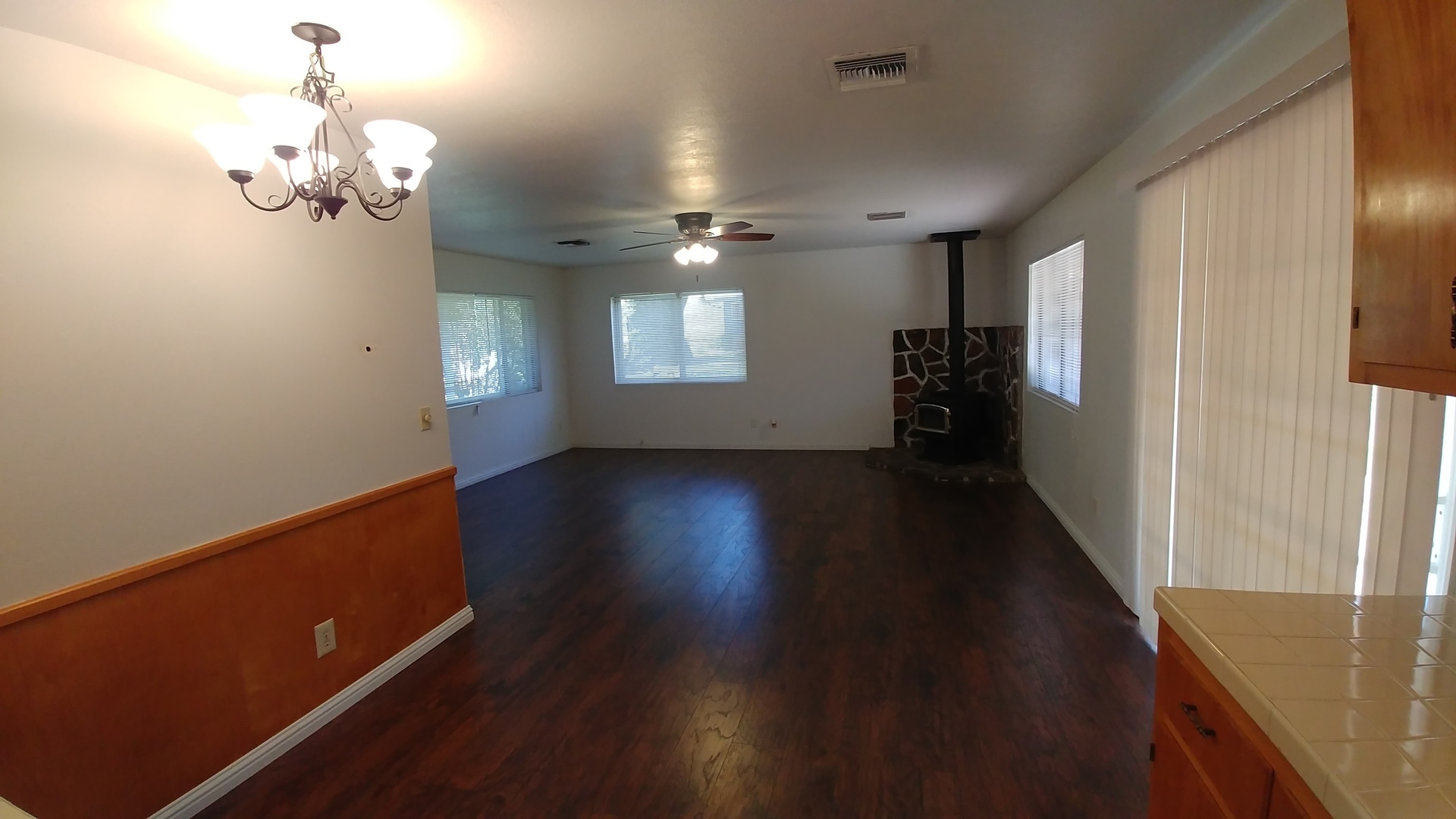 4184 Sherwood Ct – photo 3