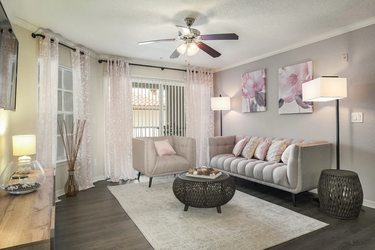 The Landings at Boot Ranch West – photo 3