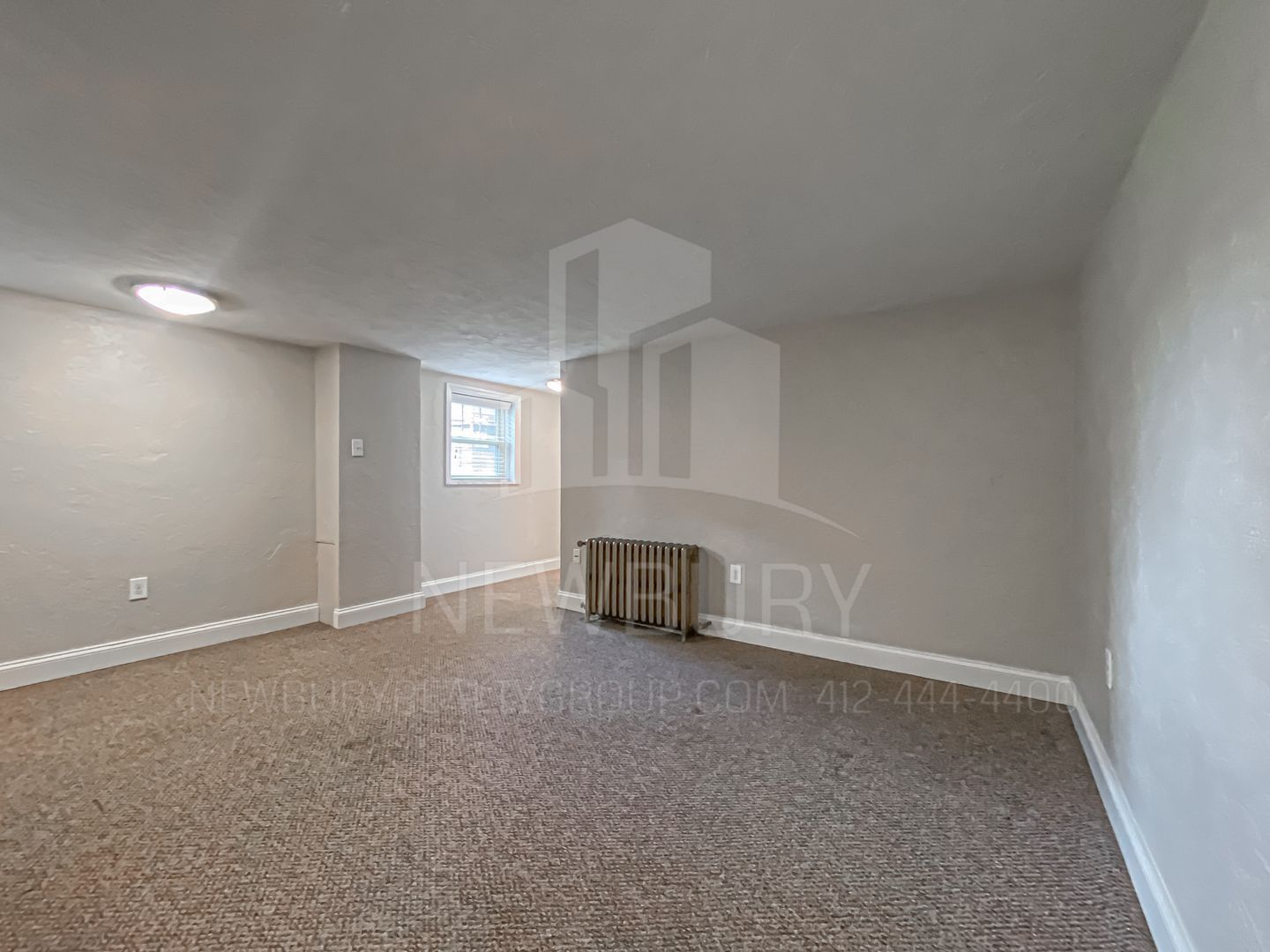 102 W Steuben St unit 102-F – photo 2