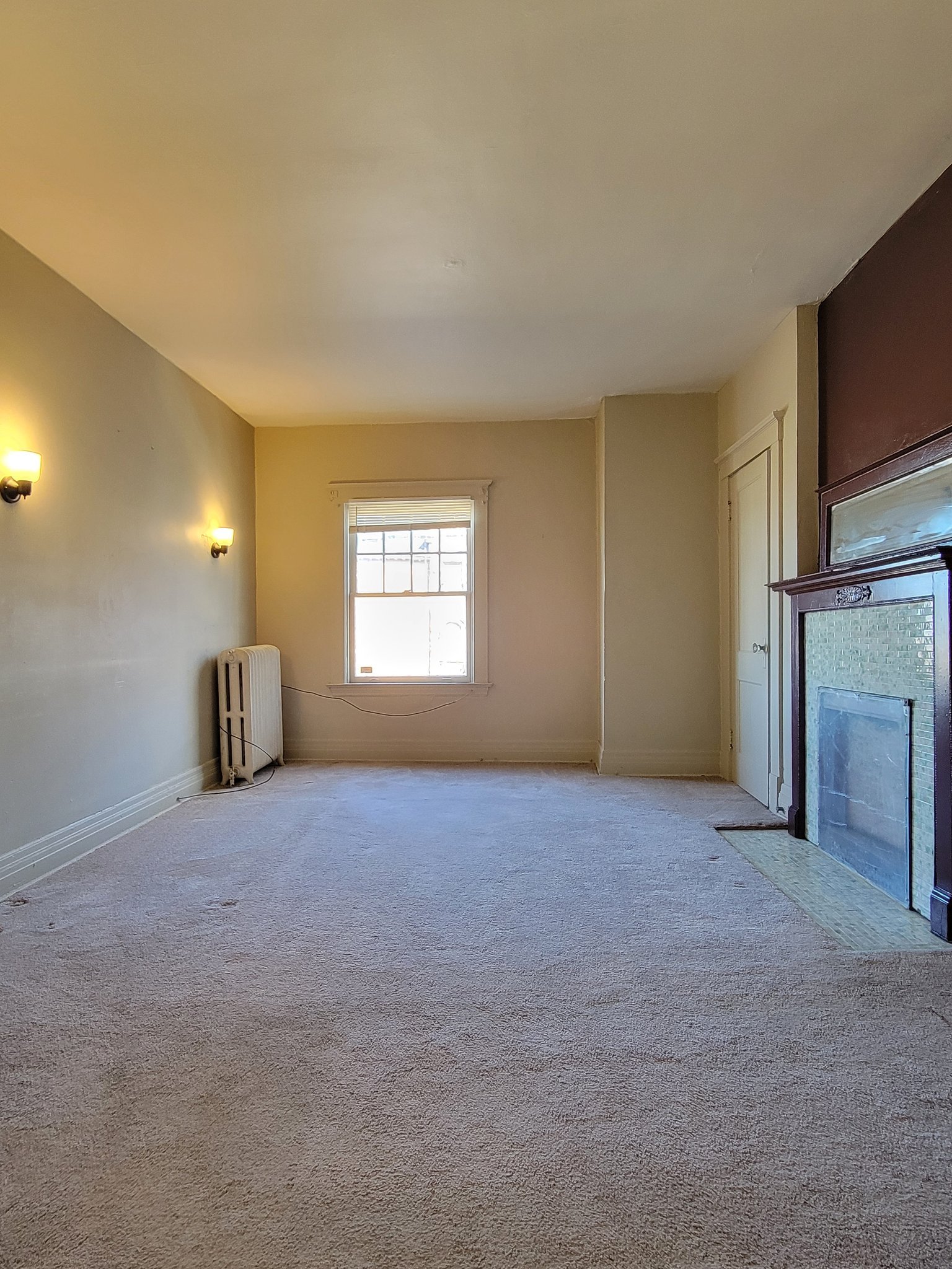 1514 Wood St unit Apt 2 – photo 5