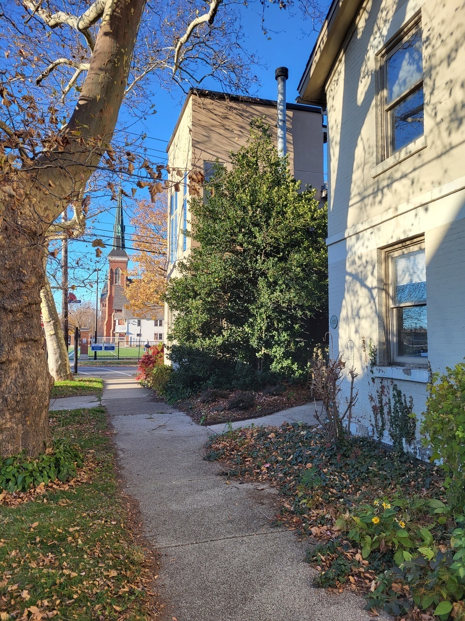 2135 W 30th St unit UP – photo 3