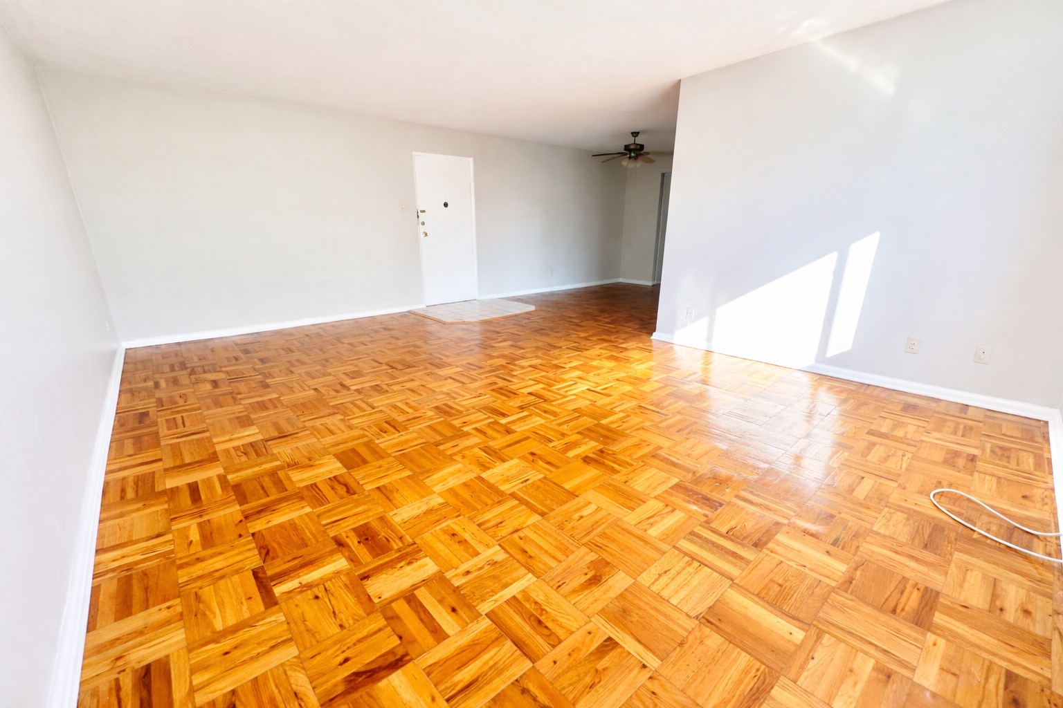 122 McKnight Cir – photo 3