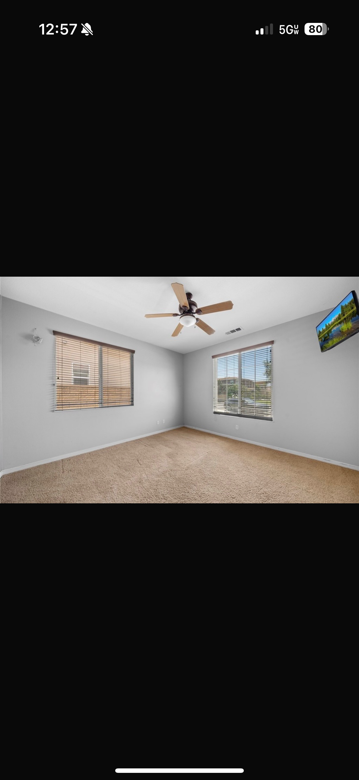 8247 Jennet St unit 2 – photo 1