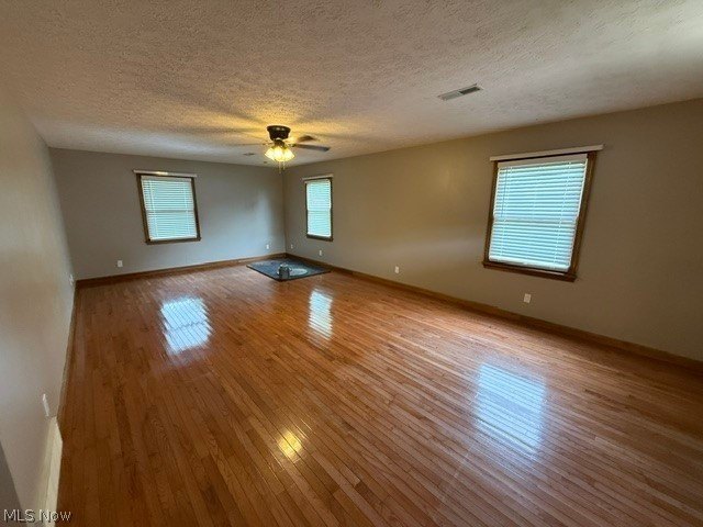 5965 South Dr – photo 2