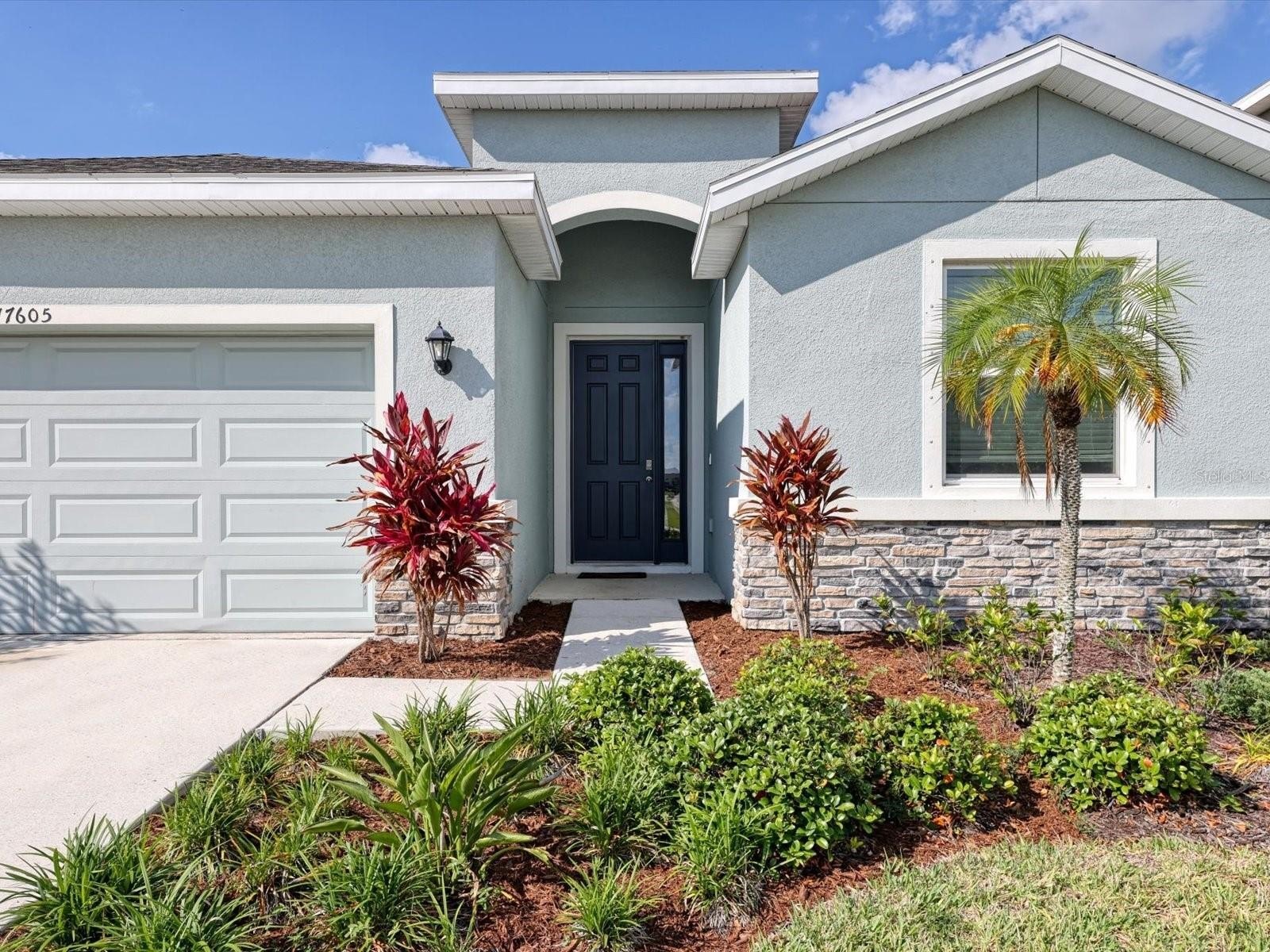 17605 Cantarina Cove – photo 3