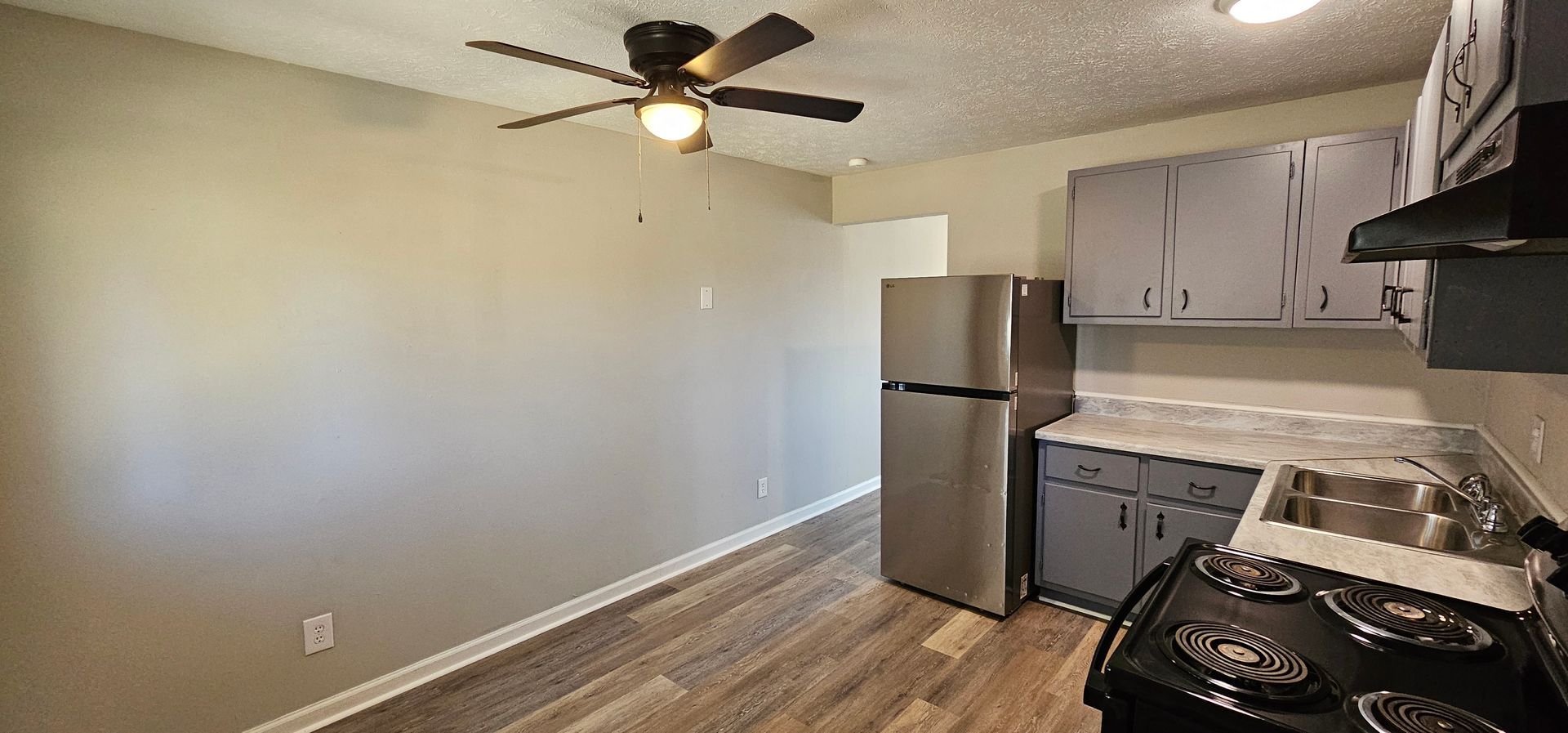 5462 Misty Ln unit 5456 – photo 1