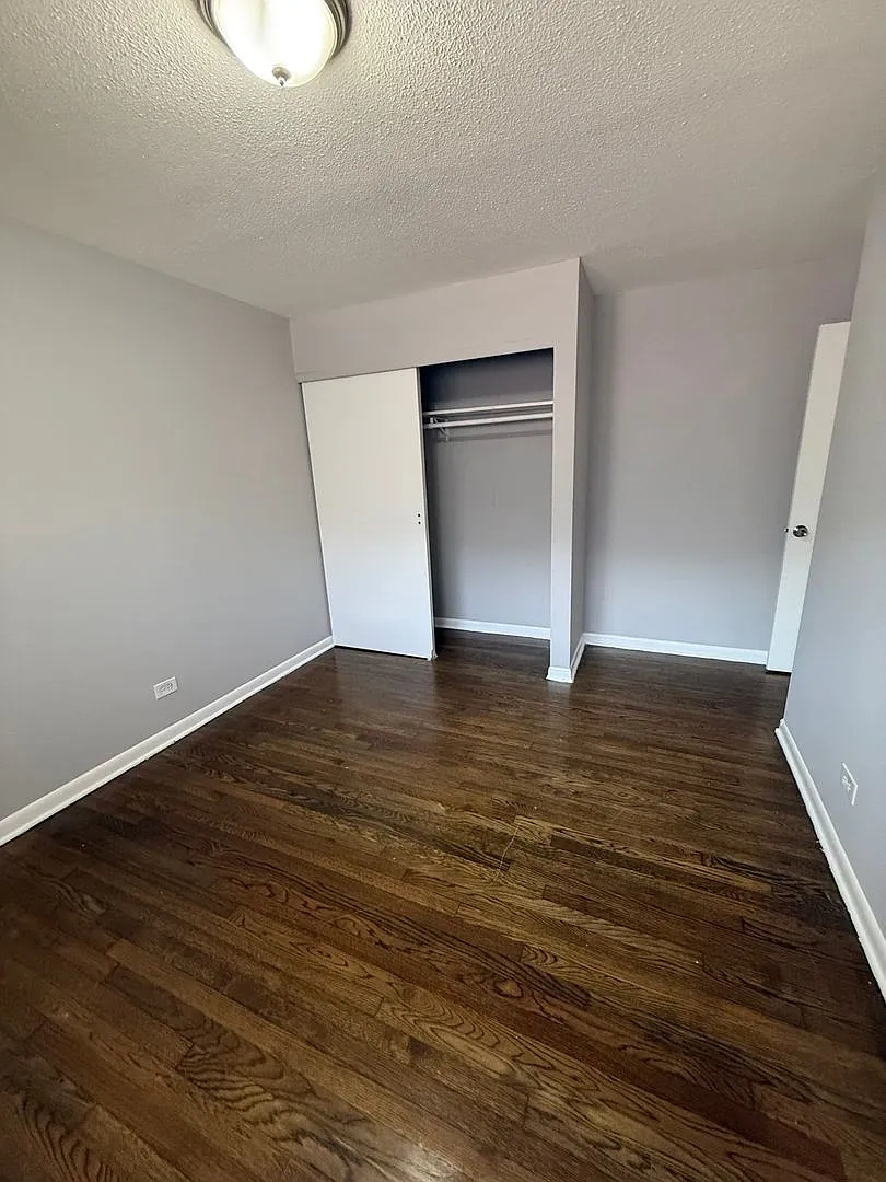 Astoria Commons Apartments – photo 4