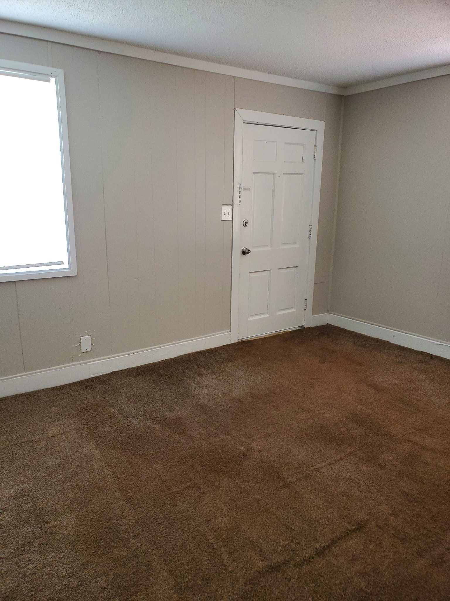 2233 2nd St S – photo 5