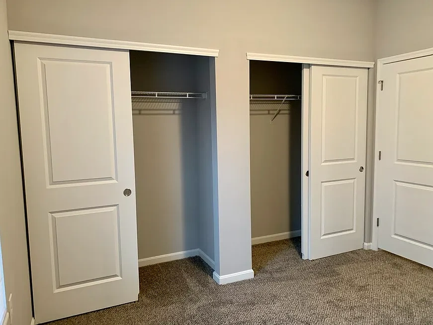 Granby Place Apartments – photo 1