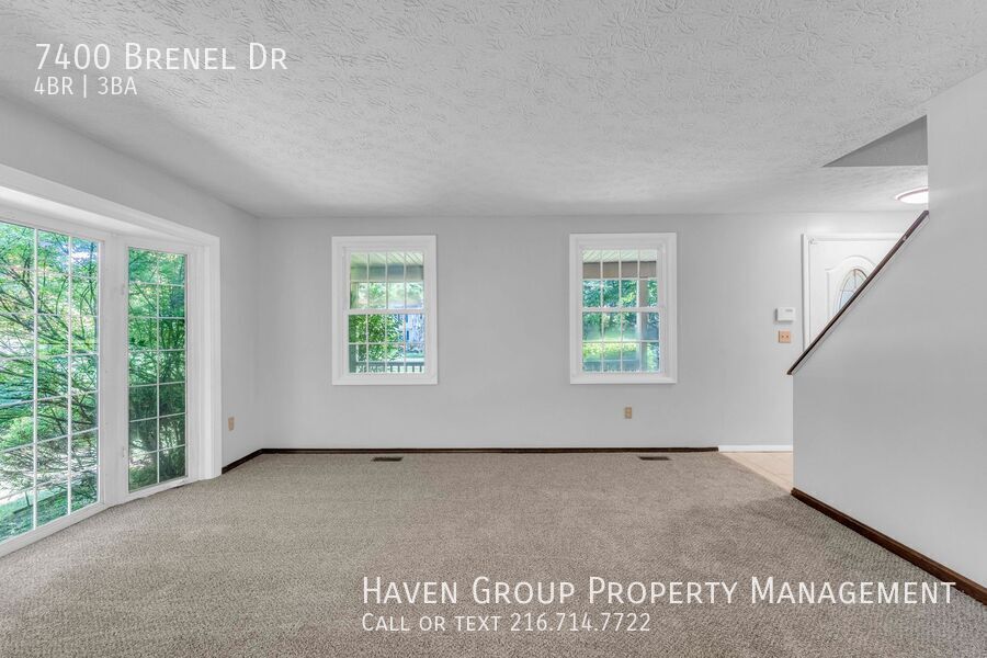 7400 Brenel Dr – photo 5