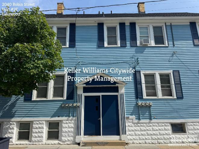 2040 Robin St – photo 1