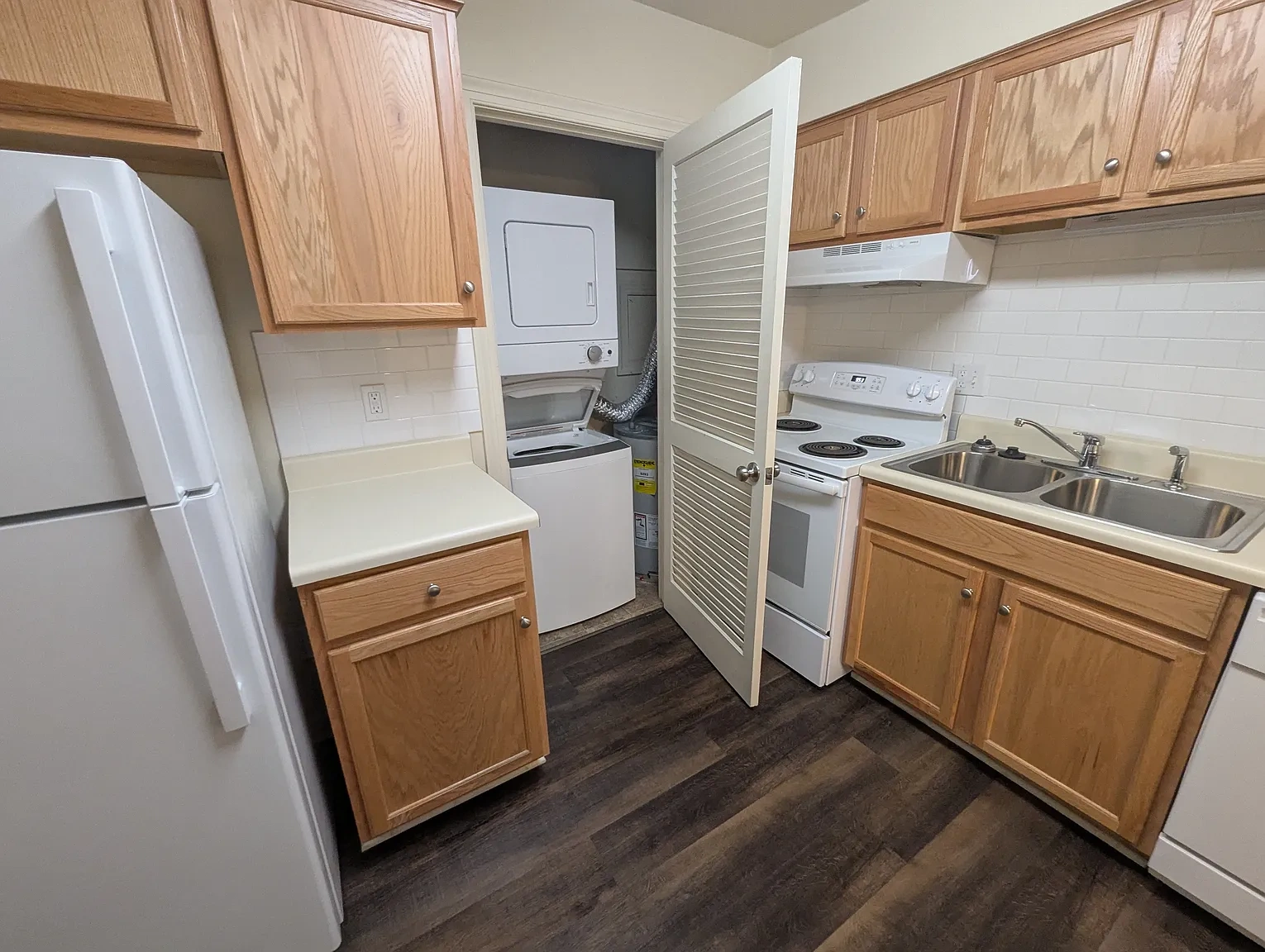 Brandon Point Apartments – photo 5