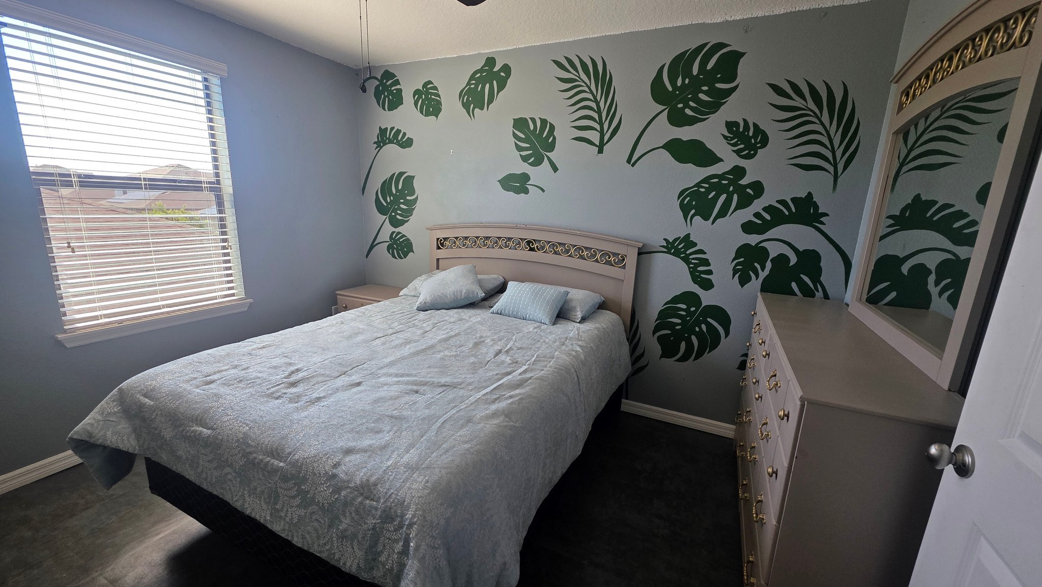 11918 Winterset Cove Dr – photo 4