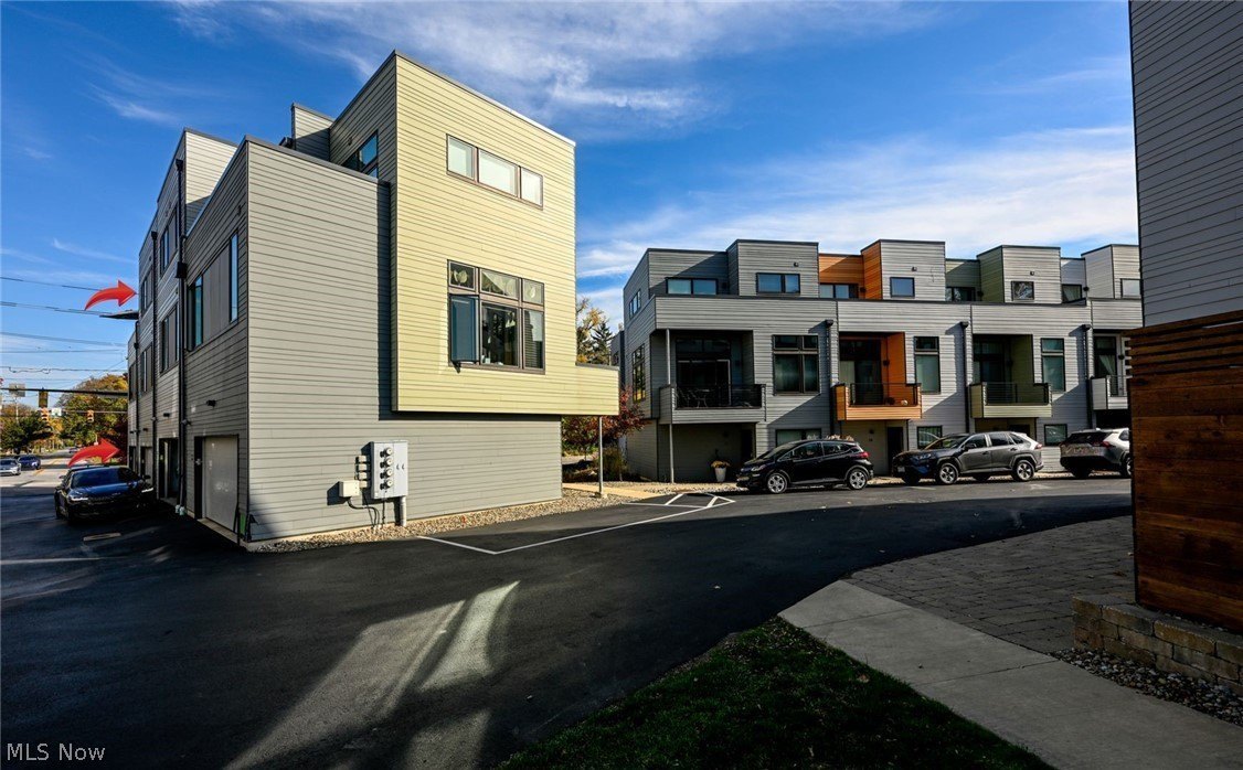 18875 Riversouth Terrace #7 – photo 5