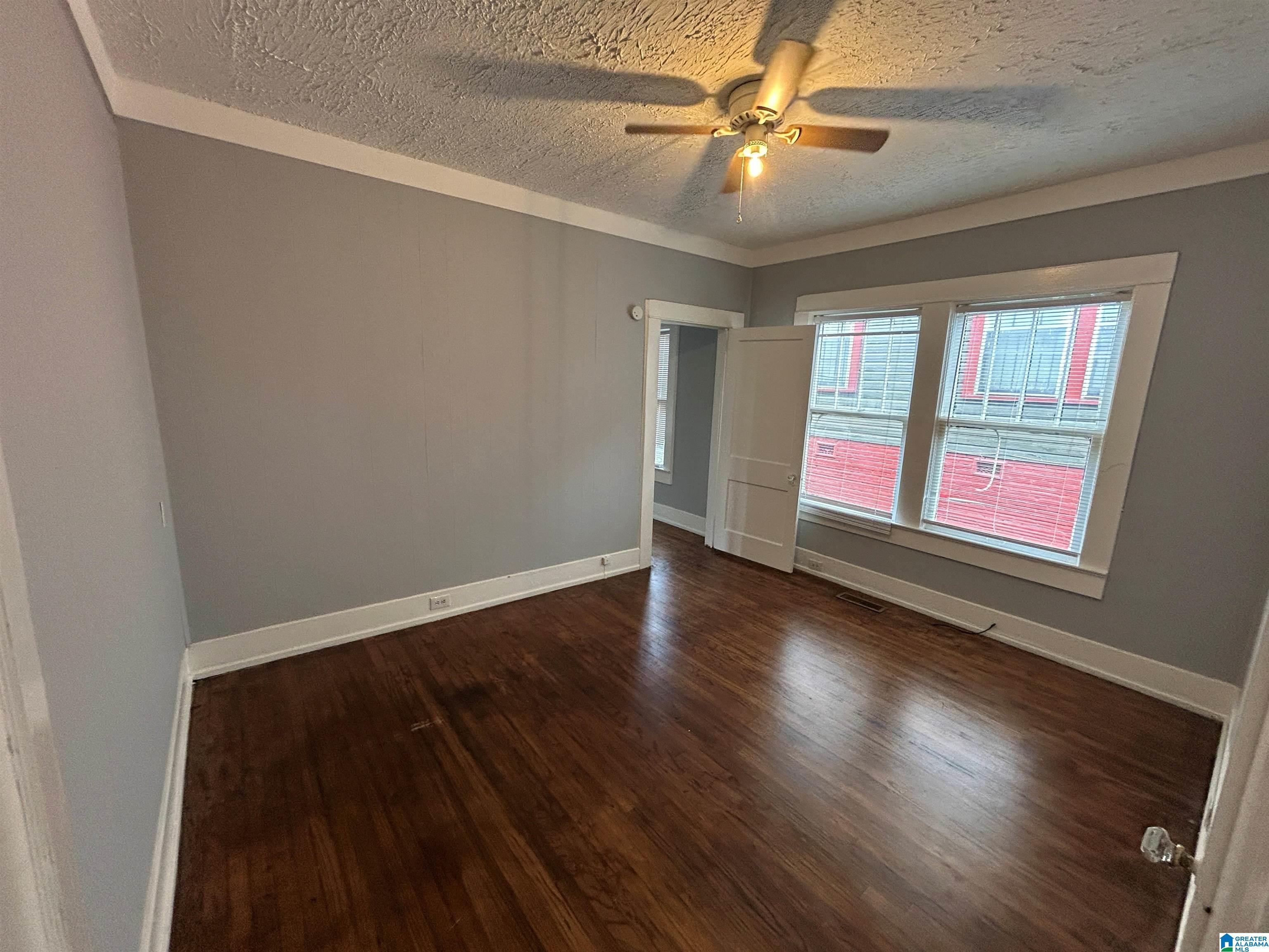 1416 11th Pl S – photo 4