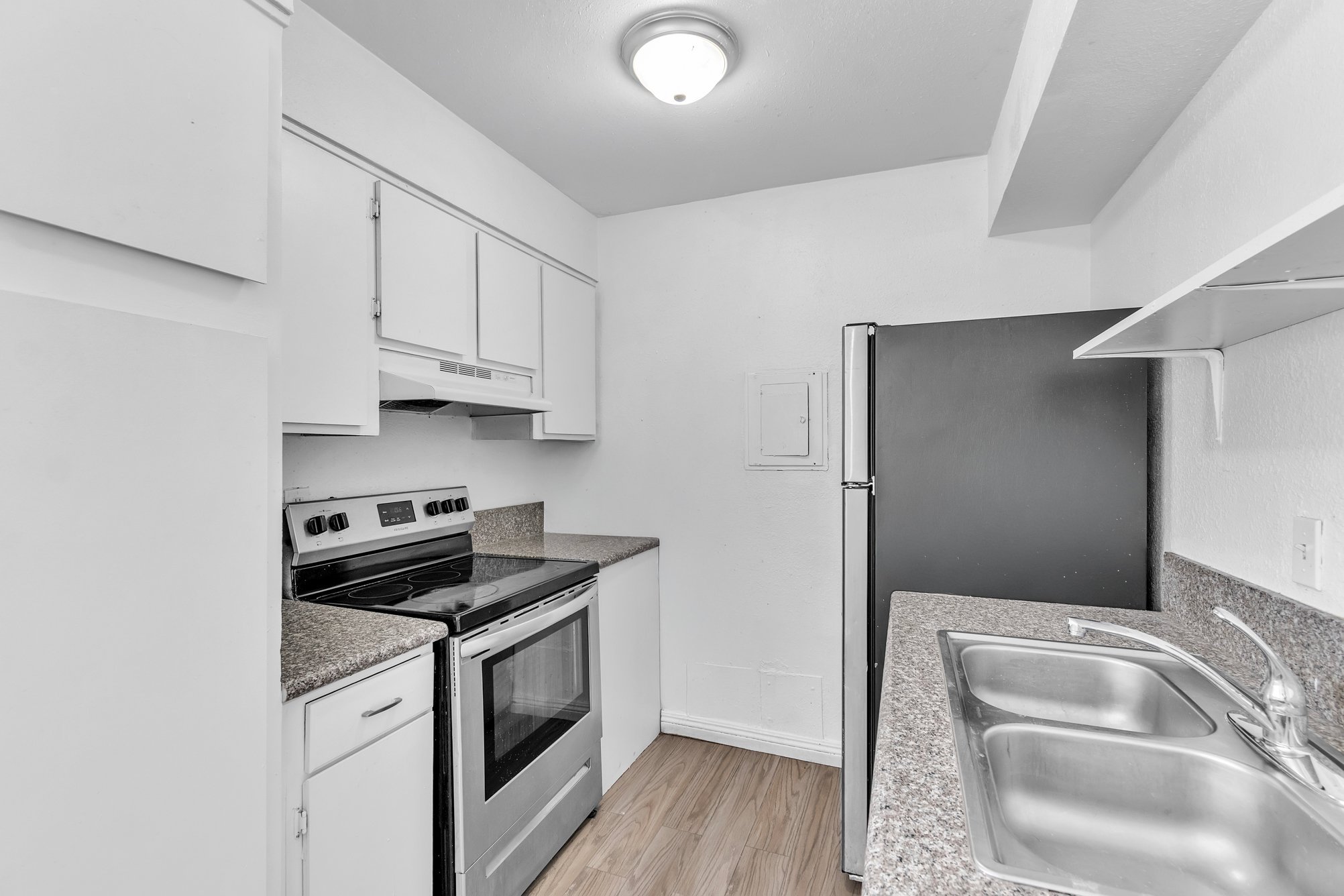 2508 E Mesquite Ave unit Apt 4 – photo 5