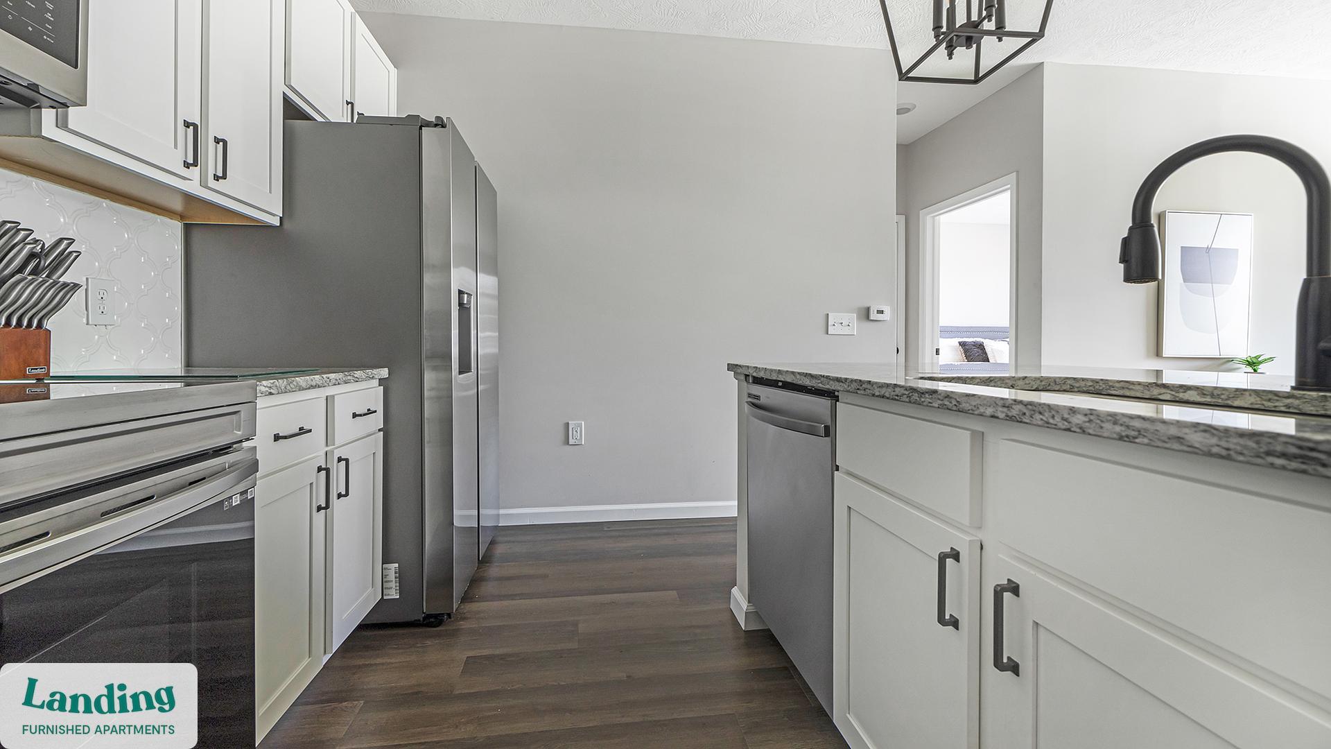 6363 Jordan Louise Dr unit A3024110 – photo 3