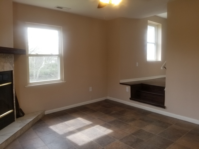 9106 Link Rd unit 2 – photo 4
