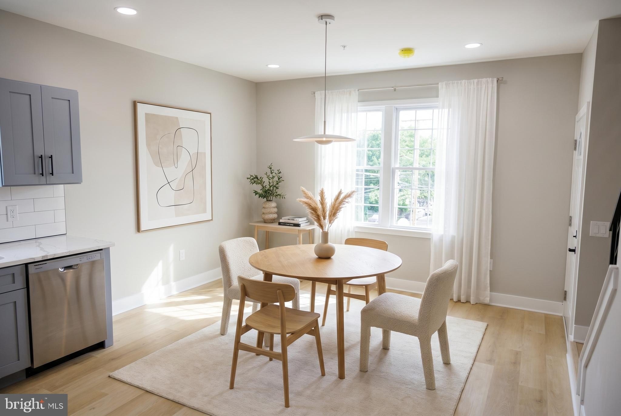 1201 Lindley Ave – photo 2