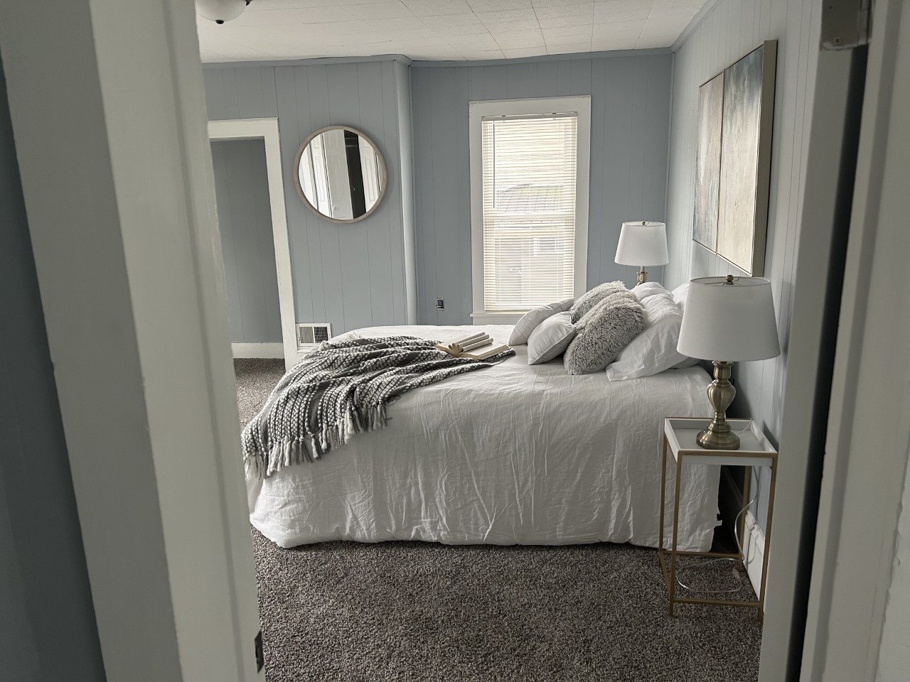 865 Franklin Ave – photo 5