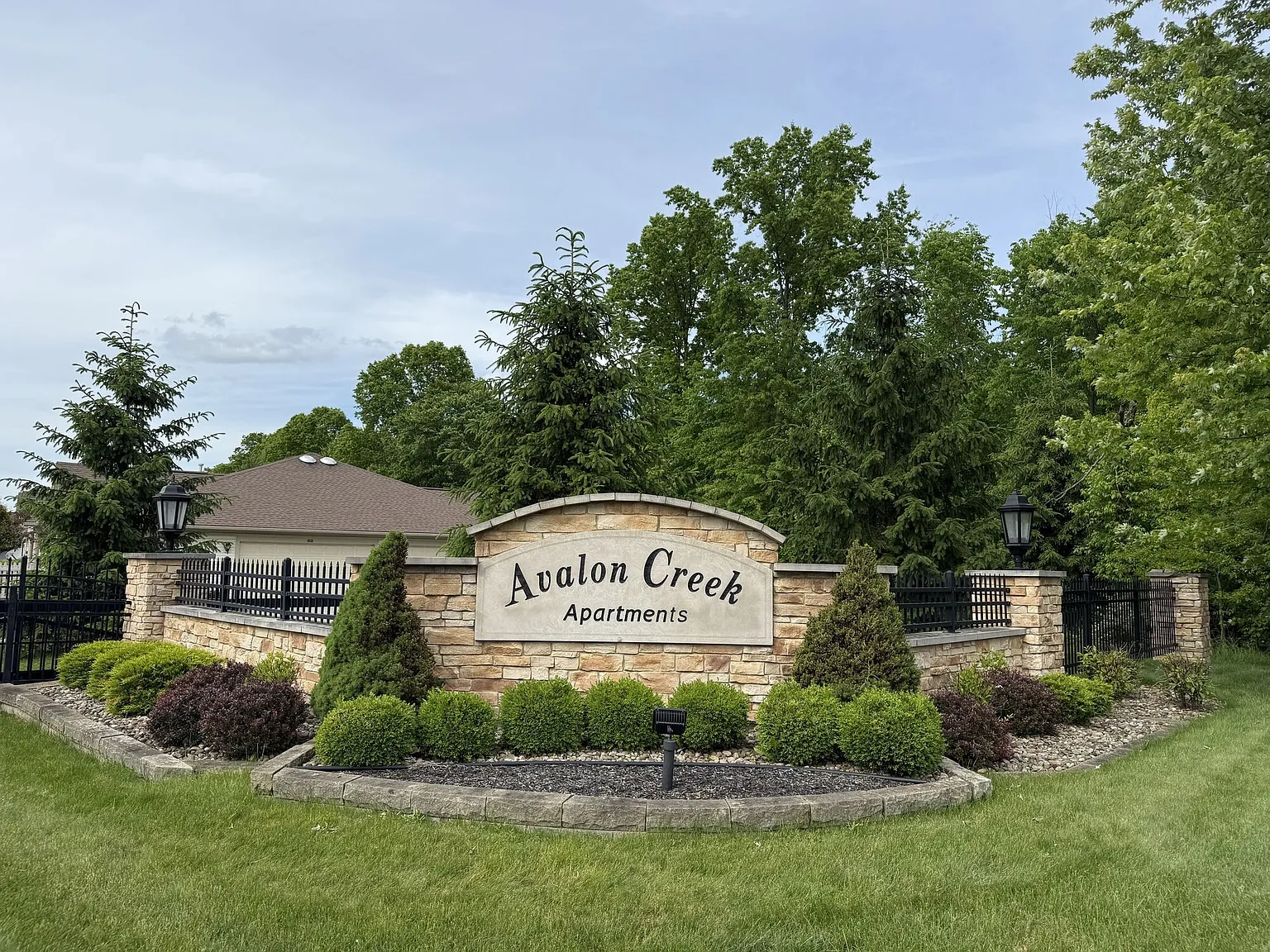 Avalon Creek – photo 3