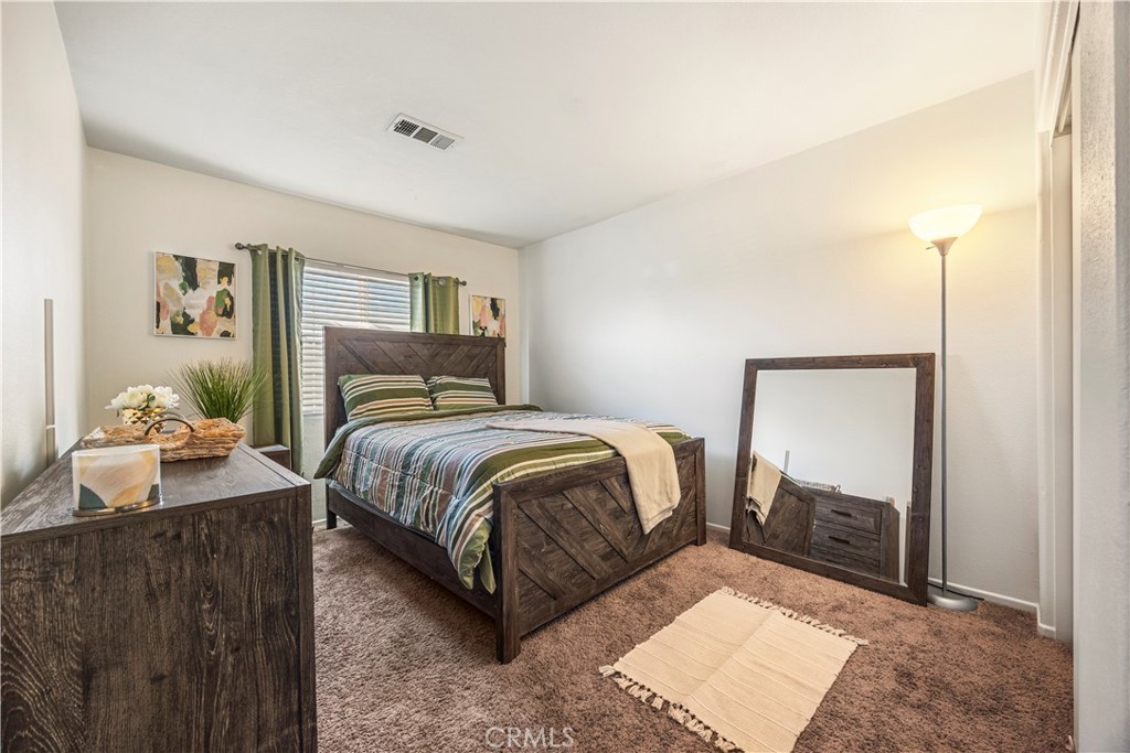 10159 Julianne Ave – photo 5