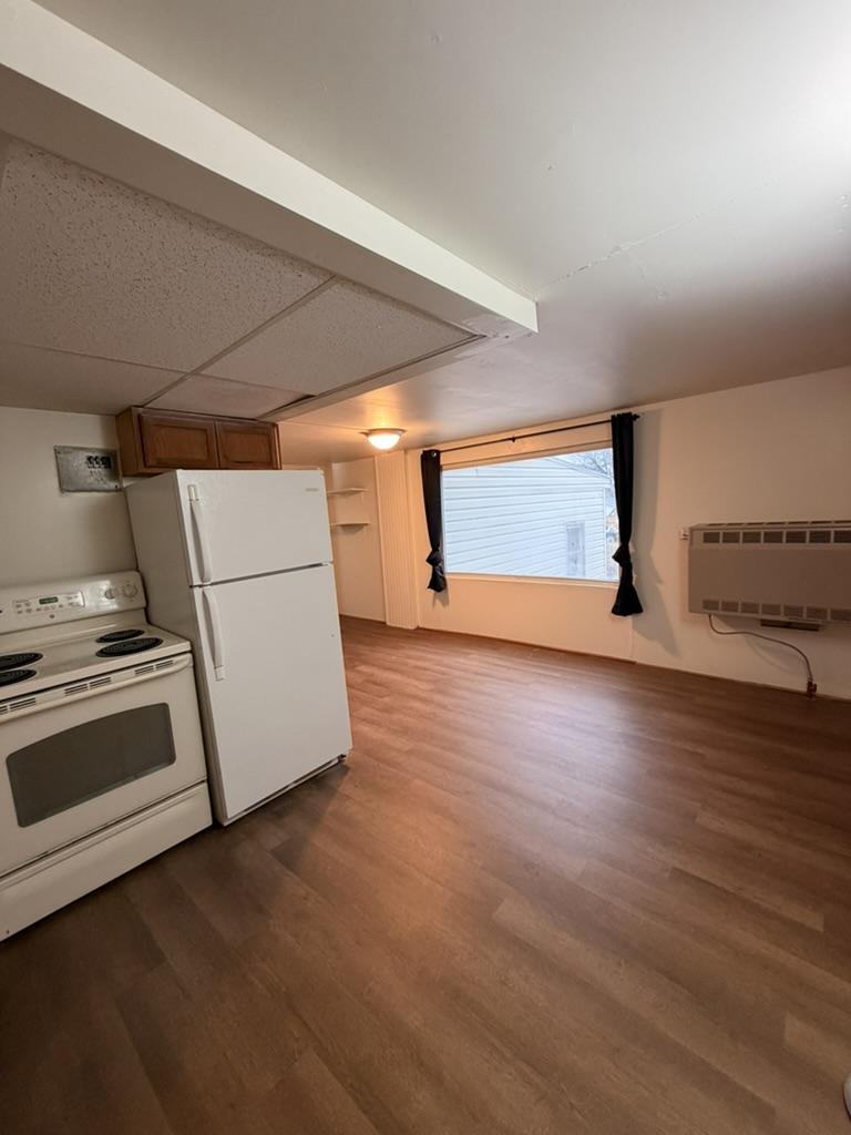 37 Biggs Ln unit 6 – photo 2