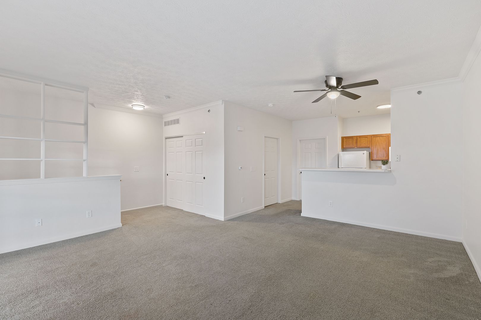 3298 Reflection Pointe unit 3390 – photo 4
